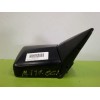 Recambio de retrovisor derecho para mercedes-benz clase e (w124) berlina 2.0 diesel referencia OEM IAM   