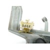 Recambio de motor limpia trasero para ssangyong actyon 2.0 td cat referencia OEM IAM 8615031002  