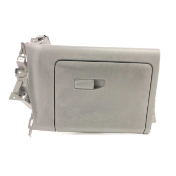 Recambio de guantera para peugeot rifter 1.5 blue-hdi fap referencia OEM IAM 00230056  