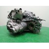 Recambio de despiece caja cambios para volkswagen touran (5t1) 1.6 16v tdi dpf referencia OEM IAM QXB 145248 KM 6 VELOCIDADES
