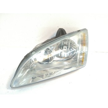 FARO IZQUIERDO 4M5113K060BA 