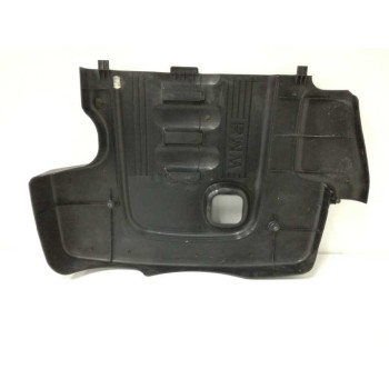 Recambio de tapa motor para bmw serie 3 berlina (e90) 2.0 16v diesel referencia OEM IAM 11147789006  