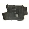 Recambio de tapa motor para bmw serie 3 berlina (e90) 2.0 16v diesel referencia OEM IAM 11147789006  