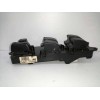 Recambio de mando elevalunas delantero izquierdo para toyota corolla (e12) 2.0 d-4d linea sol berlina referencia OEM IAM 8482002