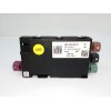 Recambio de modulo electronico para volkswagen polo 1.0 tsi referencia OEM IAM 5G0035953D TRANSFORMADOR DE TENSION 
