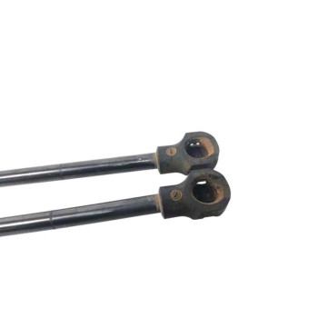 Recambio de amortiguadores maletero / porton para peugeot 308 iii (fb_, fh_, fp_, f3_, fm_) bluehdi 130 (fbyhzl, fbyhzt) referen