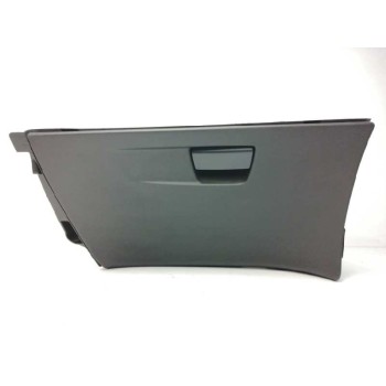 Recambio de guantera para citroën c4 picasso 1.6 e-hdi fap referencia OEM IAM 9677842077  