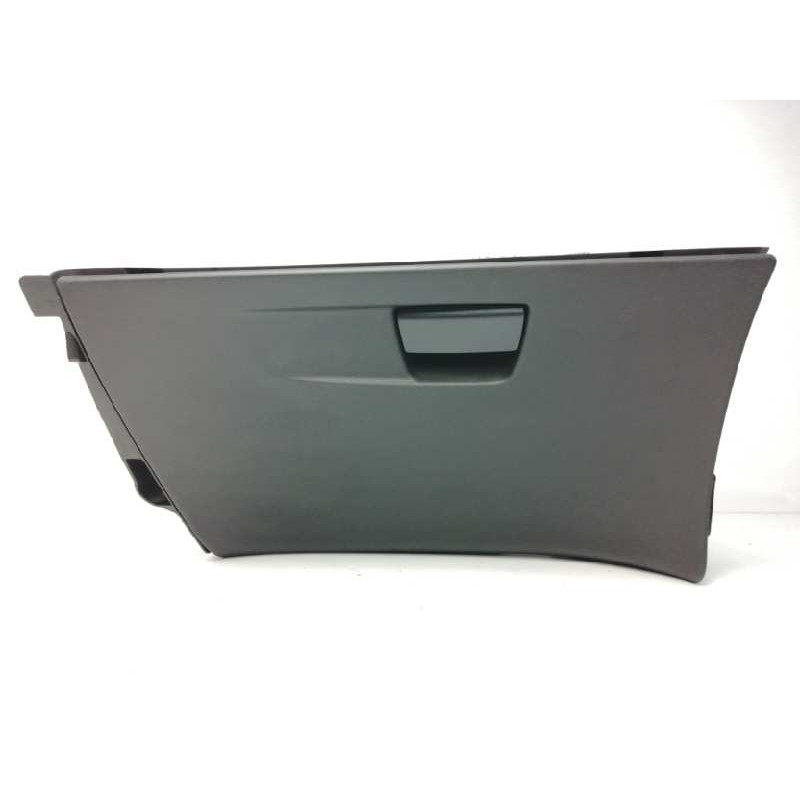 Recambio de guantera para citroën c4 picasso 1.6 e-hdi fap referencia OEM IAM 9677842077  