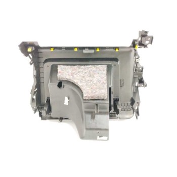 Recambio de guantera para peugeot rifter 1.5 blue-hdi fap referencia OEM IAM 00230056  