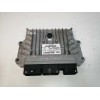 Recambio de centralita motor uce para citroën c5 station wagon 2.0 hdi fap referencia OEM IAM 9663548180 9666266580 