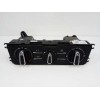 Recambio de mando calefaccion / aire acondicionado para volkswagen polo 1.0 tsi referencia OEM IAM 2G1820045F  