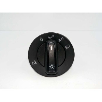 MANDO LUCES 5G0941431S 