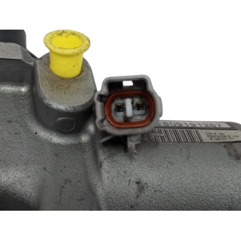 Recambio de repartidor de freno para toyota prius (nhw20) 1.5 cat referencia OEM IAM 4727047010  