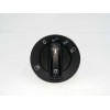 Recambio de mando luces para volkswagen polo 1.0 tsi referencia OEM IAM 5G0941431S  