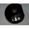 Recambio de mando luces para volkswagen polo 1.0 tsi referencia OEM IAM 5G0941431S  