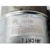 Recambio de motor arranque para opel astra g berlina 1.7 16v dti cat (y 17 dt / lr6) referencia OEM IAM S114829  
