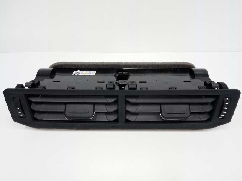 Recambio de rejilla aireadora para volkswagen polo 1.0 tsi referencia OEM IAM 2G0819728G CENTRAL 