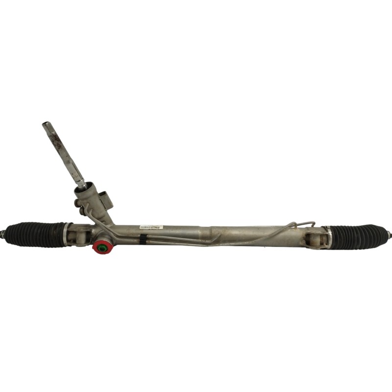 Recambio de cremallera direccion para ford mondeo iv (ba7) 1.8 tdci referencia OEM IAM 7G913A500AL  