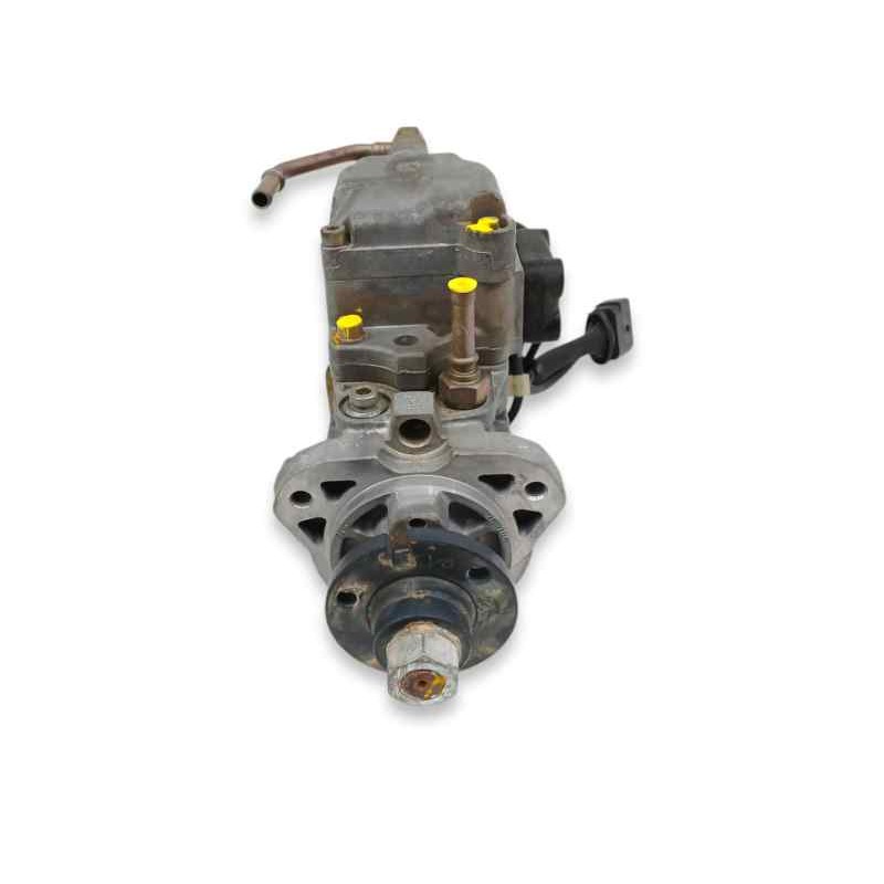 BOMBA INYECCION 0460404972