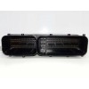 Recambio de centralita motor uce para volkswagen polo 1.0 tsi referencia OEM IAM 04C907309BB 0261S17849 