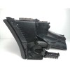 Recambio de guantera para citroën c4 picasso 1.6 e-hdi fap referencia OEM IAM 9677842077  