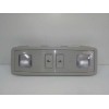Recambio de luz interior para volkswagen polo 1.0 tsi referencia OEM IAM 2GA947290  
