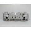 Recambio de luz interior para volkswagen polo 1.0 tsi referencia OEM IAM 2GA947290  