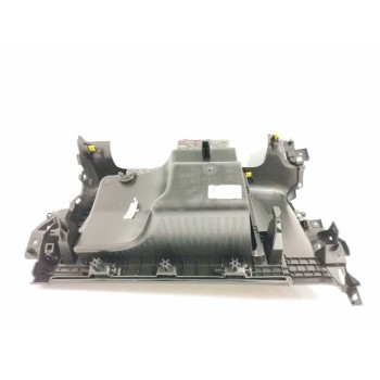 Recambio de guantera para peugeot rifter 1.5 blue-hdi fap referencia OEM IAM 00230056  