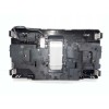 Recambio de luz interior para volkswagen polo 1.0 tsi referencia OEM IAM 2GA947105S  