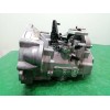 Recambio de despiece caja cambios para volkswagen touran (5t1) 1.6 16v tdi dpf referencia OEM IAM QXB 145248 KM 6 VELOCIDADES
