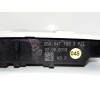 Recambio de luz interior para volkswagen polo 1.0 tsi referencia OEM IAM 2GA947105S  