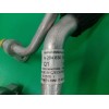 Recambio de tubos aire acondicionado para mercedes-benz clase c (w204) familiar 250 t cdi blueefficiency (204.203) referencia OE