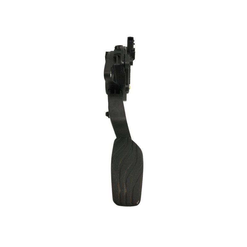 Recambio de pedal acelerador para nissan x-trail (t32) 1.6 dci turbodiesel cat referencia OEM IAM 18002DF30B 6PV31240400 