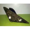 Recambio de retrovisor izquierdo para hyundai sonata (y3) 2.0 16v cat referencia OEM IAM  ELECTRICO 