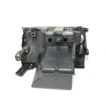 Recambio de guantera para citroën c4 picasso 1.6 e-hdi fap referencia OEM IAM 9677842077  