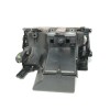 Recambio de guantera para citroën c4 picasso 1.6 e-hdi fap referencia OEM IAM 9677842077  