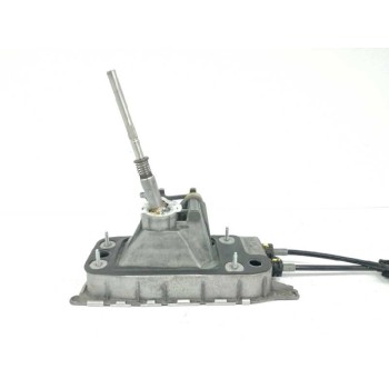 Recambio de palanca cambio para skoda octavia combi (1z5) 1.6 tdi dpf referencia OEM IAM 1K0711049CH 1K0711061B 