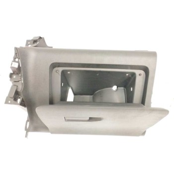 Recambio de guantera para peugeot rifter 1.5 blue-hdi fap referencia OEM IAM 00230056  