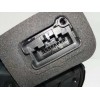 Recambio de cerradura puerta delantera derecha para volkswagen polo 1.0 tsi referencia OEM IAM 5TB837016A  