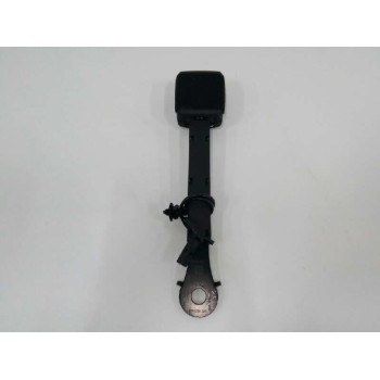 ENGANCHE CINTURON DERECHO 6F0857755B DELANTERO 