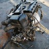 Recambio de motor completo para renault laguna (b56) 2.0 referencia OEM IAM N7Q700  