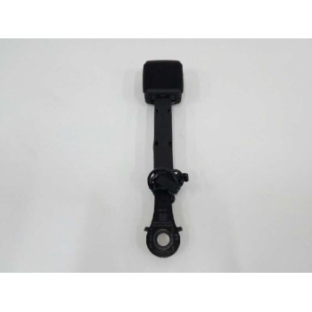 ENGANCHE CINTURON IZQUIERDO 6F0857755B DELANTERO 