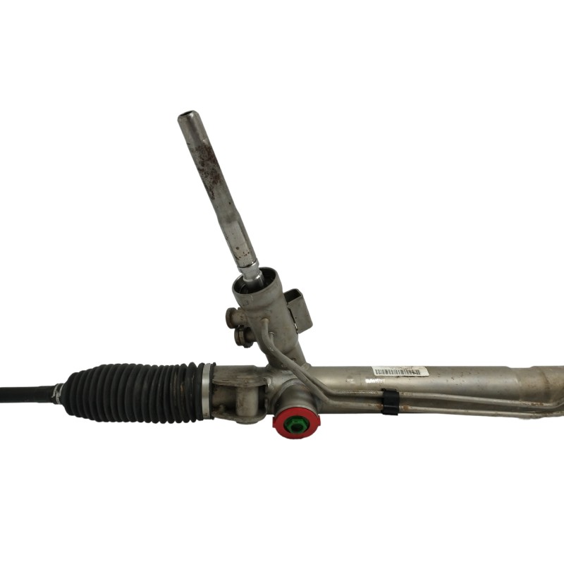 CREMALLERA DIRECCION