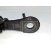 Recambio de enganche cinturon izquierdo para volkswagen polo 1.0 tsi referencia OEM IAM 6F0857755B DELANTERO 