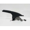 Recambio de palanca freno de mano para volkswagen polo 1.0 tsi referencia OEM IAM 2G0711301J  