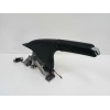 Recambio de palanca freno de mano para volkswagen polo 1.0 tsi referencia OEM IAM 2G0711301J  