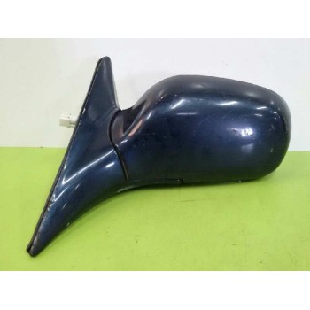 Recambio de retrovisor izquierdo para hyundai sonata (y3) 2.0 16v cat referencia OEM IAM  ELECTRICO 