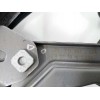 Recambio de palanca freno de mano para volkswagen polo 1.0 tsi referencia OEM IAM 2G0711301J  