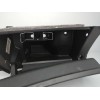 Recambio de guantera para citroën c4 picasso 1.6 e-hdi fap referencia OEM IAM 9677842077  
