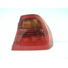 Recambio de piloto trasero derecho para bmw serie 3 berlina (e90) 2.0 16v diesel referencia OEM IAM 6937458  